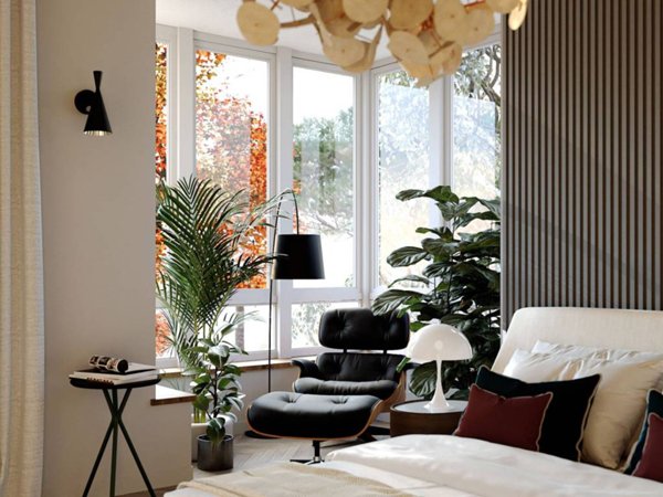 appartamento in vendita a Firenze in zona Careggi