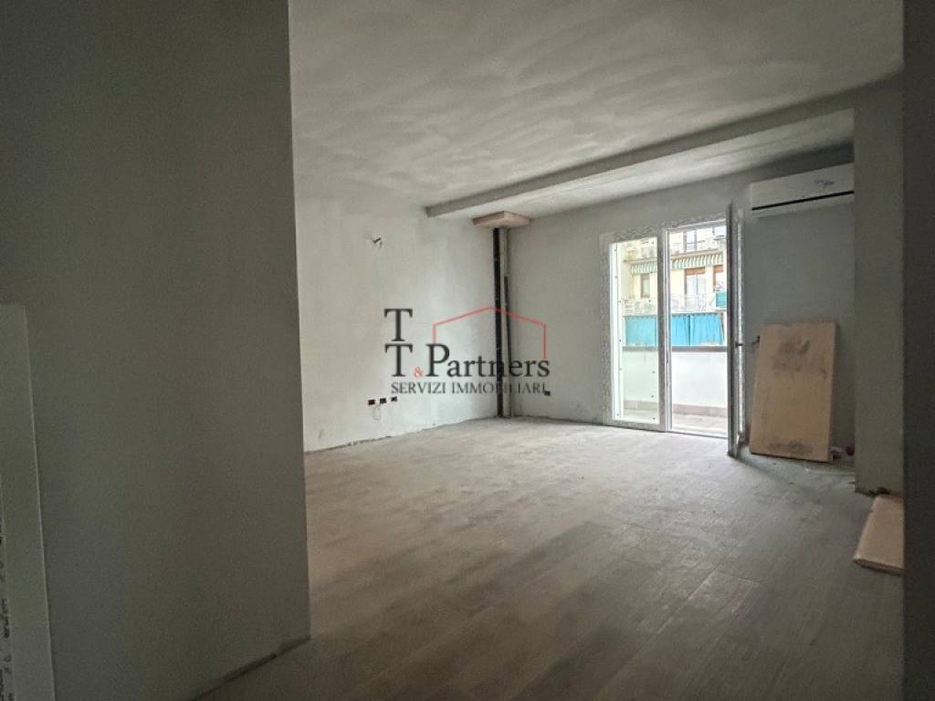 appartamento in vendita a Firenze in zona Legnaia