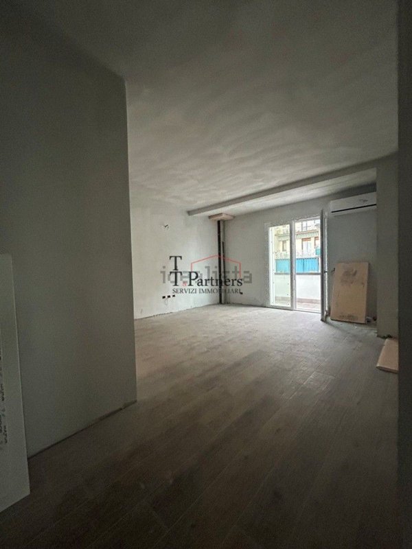 appartamento in vendita a Firenze in zona Legnaia