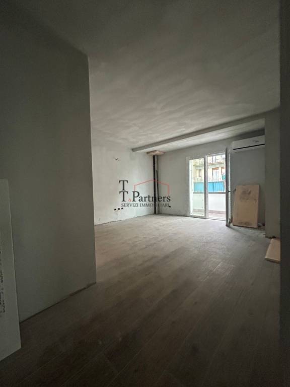 appartamento in vendita a Firenze in zona Legnaia