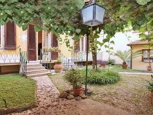 appartamento in vendita a Firenze in zona Centro Duomo