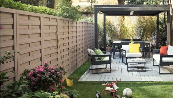 appartamento in vendita a Firenze in zona Campo di Marte