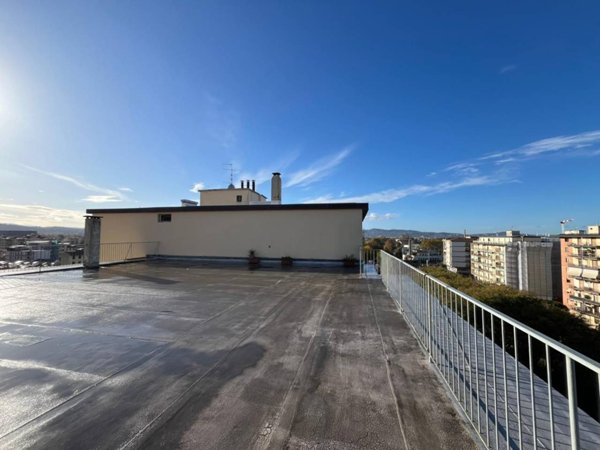 appartamento in vendita a Firenze in zona Centro Storico