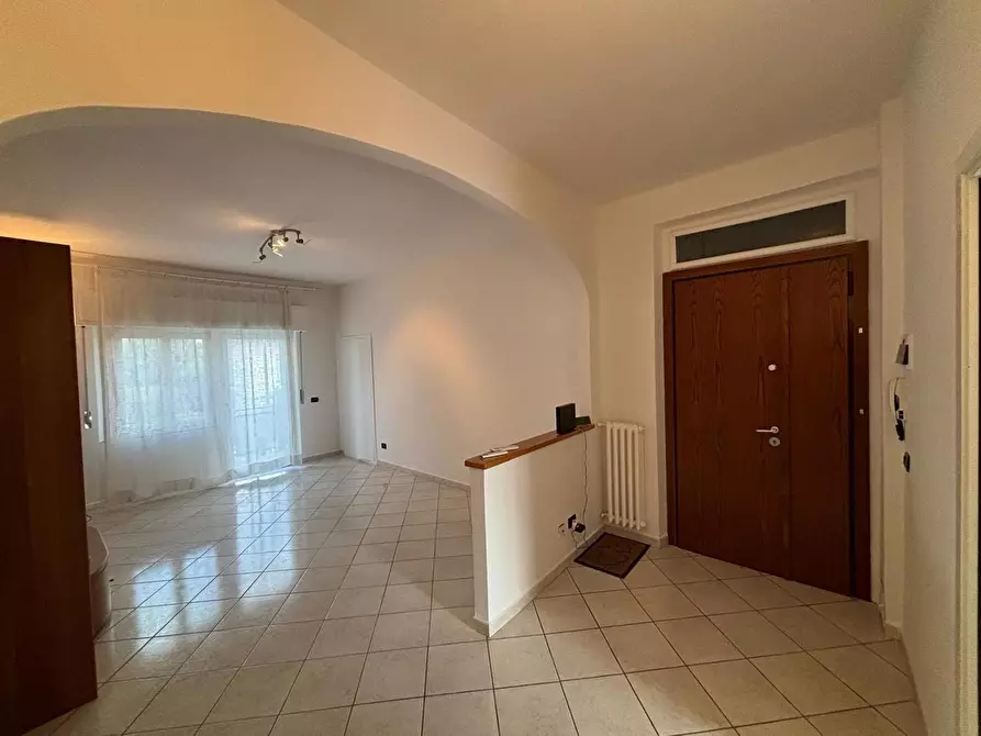 appartamento in vendita a Firenze in zona Soffiano
