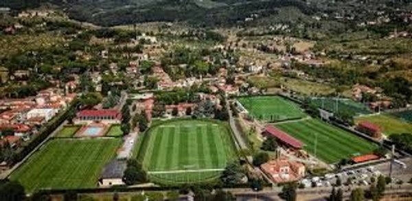 negozio in vendita a Firenze in zona Coverciano