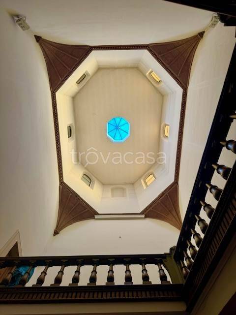 appartamento in vendita a Firenze in zona Centro Duomo