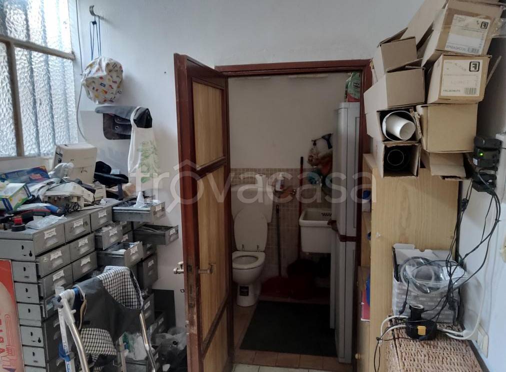 appartamento in vendita a Firenze in zona Centro Storico