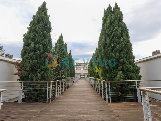 appartamento in vendita a Firenze in zona Isolotto