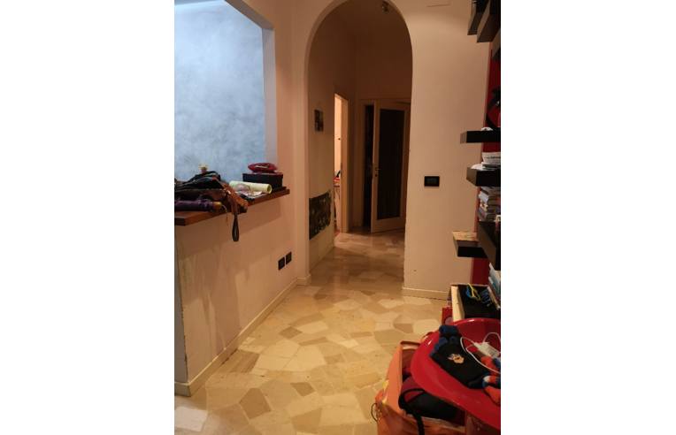 appartamento in vendita a Firenze in zona Cintoia