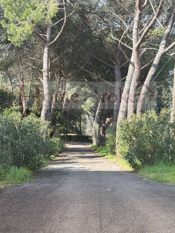 casa indipendente in vendita a Firenze in zona Le Cure