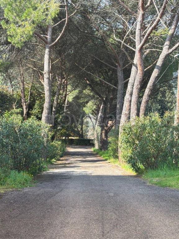 casa indipendente in vendita a Firenze