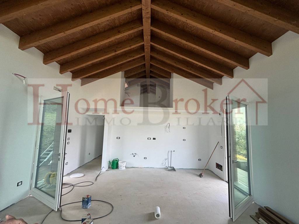 casa indipendente in vendita a Firenze