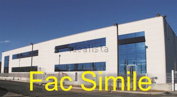 capannone in vendita a Firenze in zona Brozzi