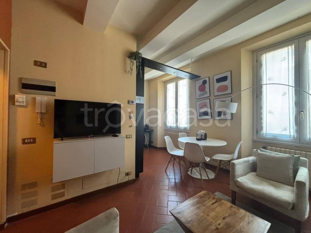 appartamento in vendita a Firenze in zona Centro Duomo