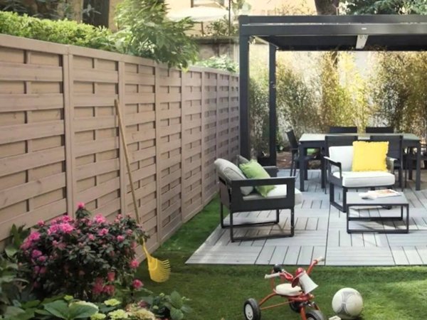 appartamento in vendita a Firenze in zona Campo di Marte