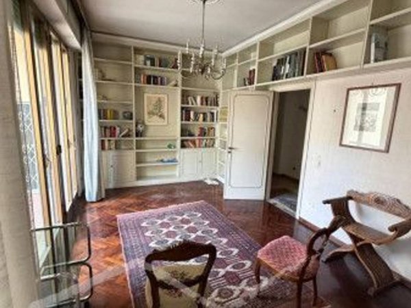 appartamento in vendita a Firenze in zona La Lastra