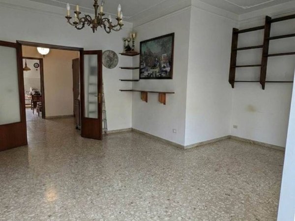 appartamento in vendita a Firenze in zona Isolotto