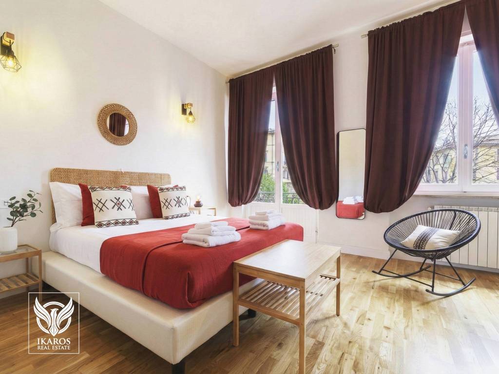 negozio in vendita a Firenze