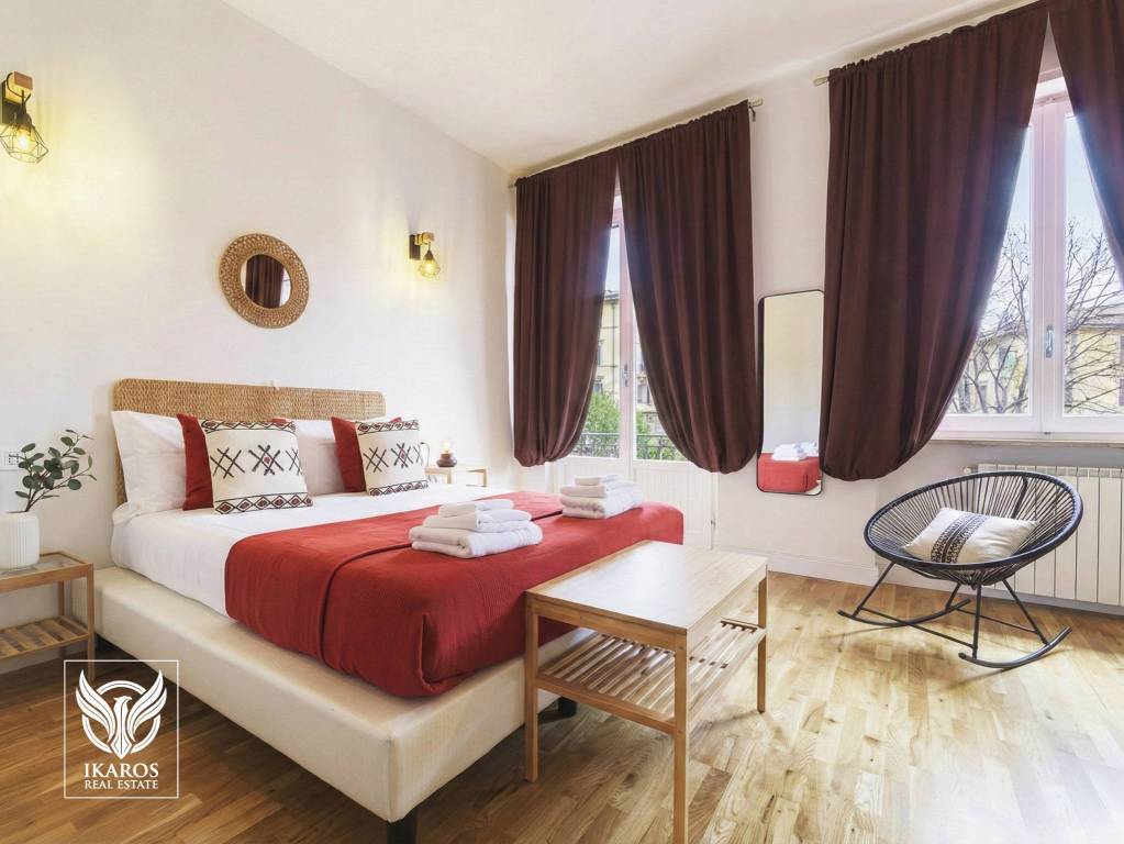 negozio in vendita a Firenze in zona Centro Storico