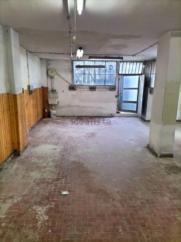 ufficio in vendita a Firenze