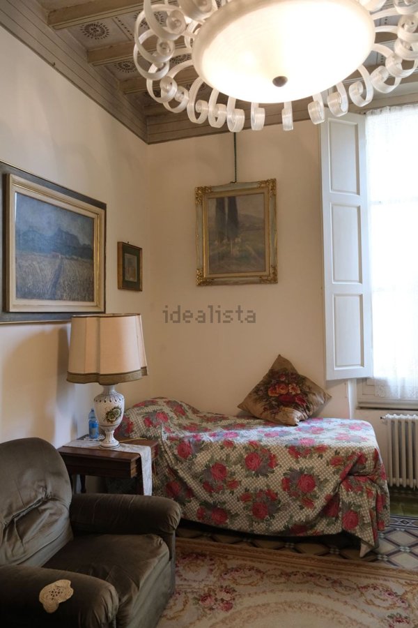 appartamento in vendita a Firenze in zona Centro San Frediano