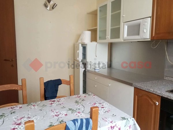 appartamento in vendita a Firenze in zona Careggi