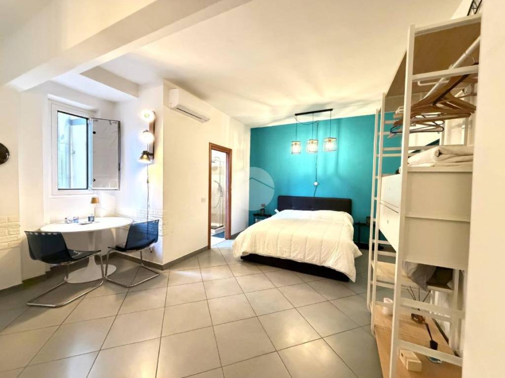 appartamento in vendita a Firenze in zona Centro Storico