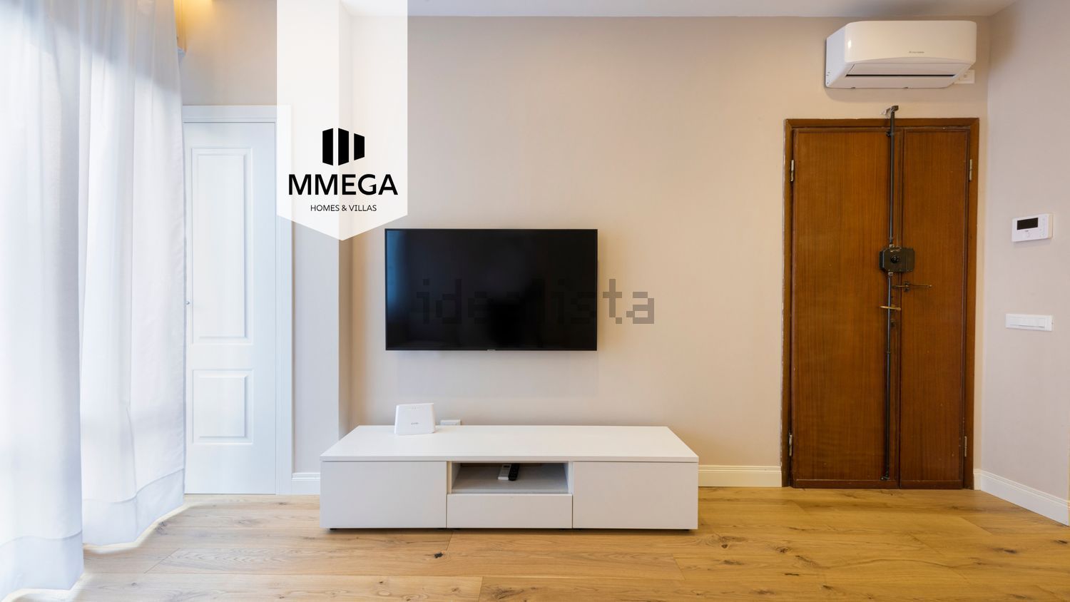 appartamento in vendita a Firenze in zona Centro Storico