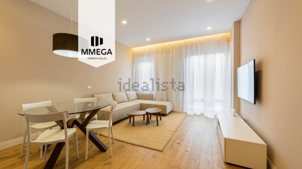 appartamento in vendita a Firenze in zona Centro Storico