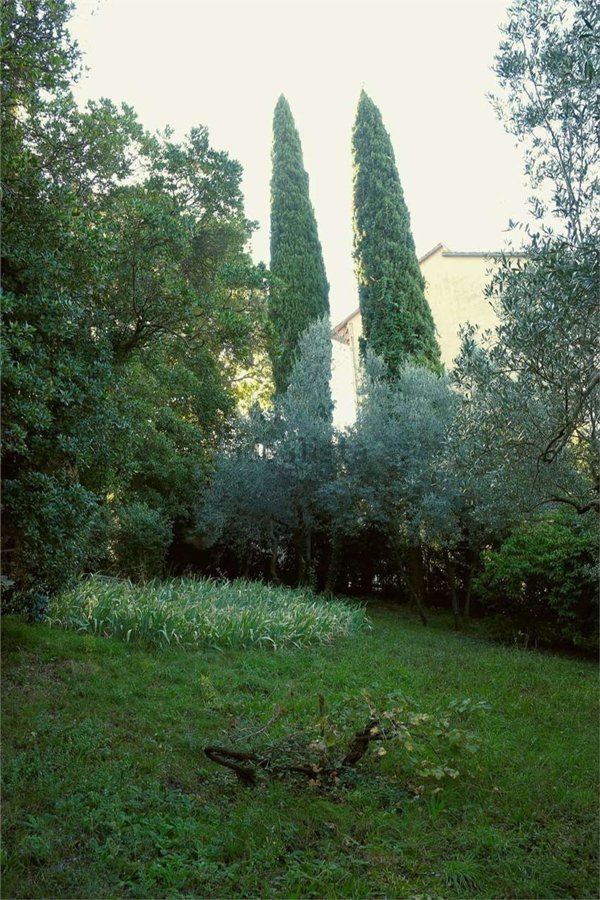 appartamento in vendita a Firenze in zona Settignano