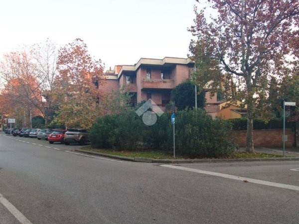 appartamento in vendita a Firenze in zona Campo di Marte