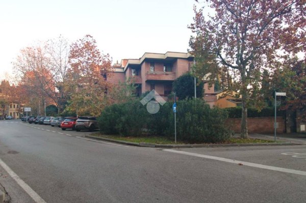 appartamento in vendita a Firenze in zona Campo di Marte