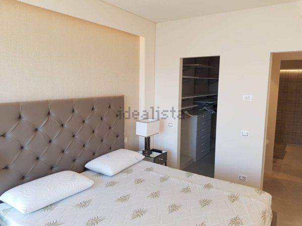 appartamento in vendita a Firenze in zona Centro Storico