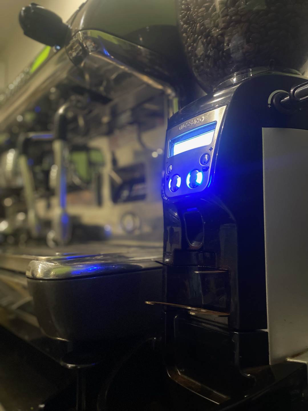 negozio in vendita a Firenze in zona Statuto