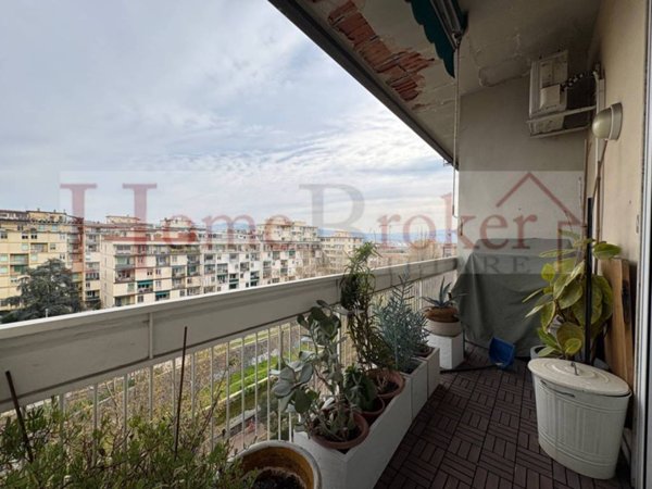 appartamento in vendita a Firenze in zona Centro Storico