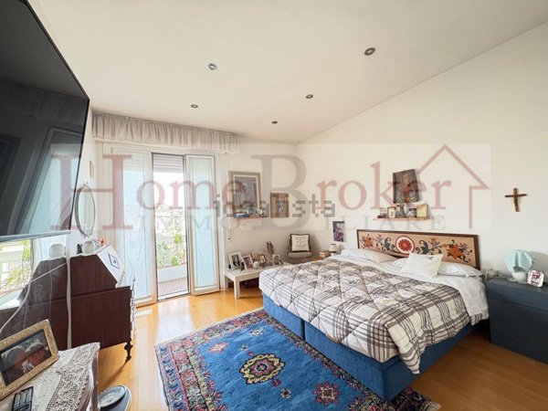 appartamento in vendita a Firenze in zona Centro Storico