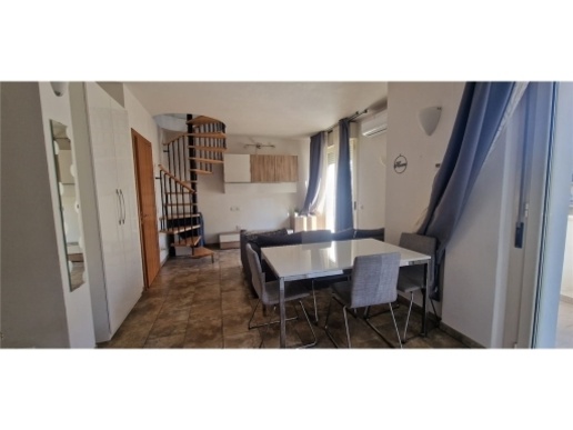 appartamento in affitto a Firenze in zona Firenze Nova