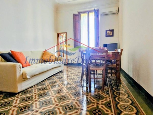 appartamento in vendita a Firenze in zona Isolotto