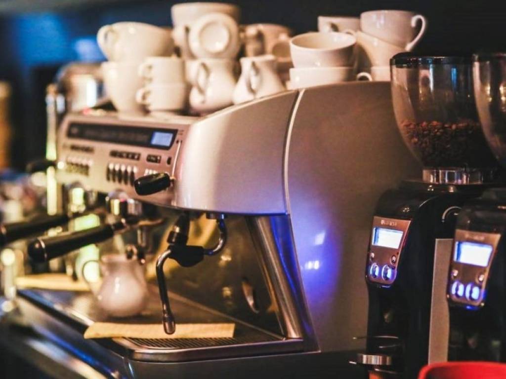 negozio in vendita a Firenze in zona Novoli