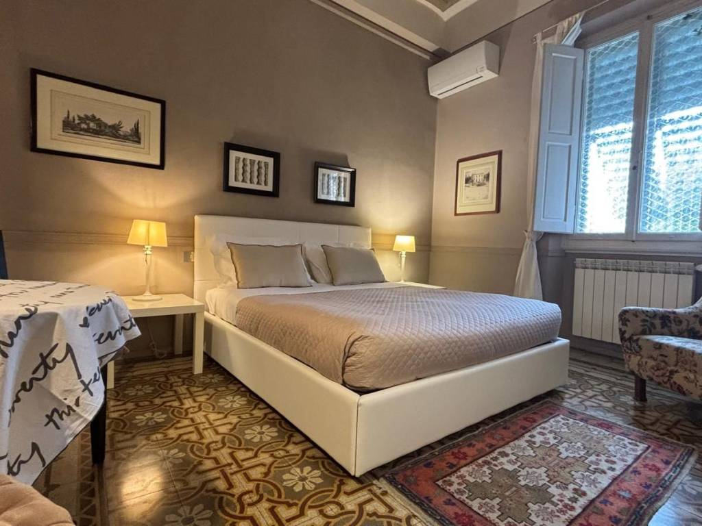 negozio in vendita a Firenze