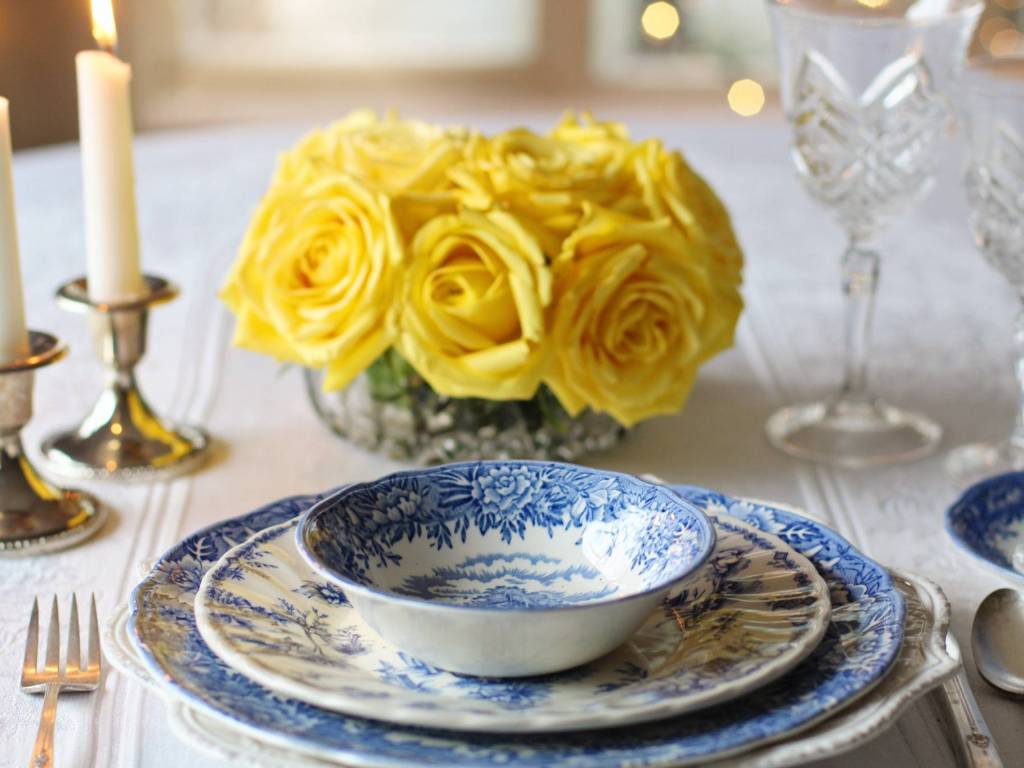 negozio in vendita a Firenze in zona Centro Storico