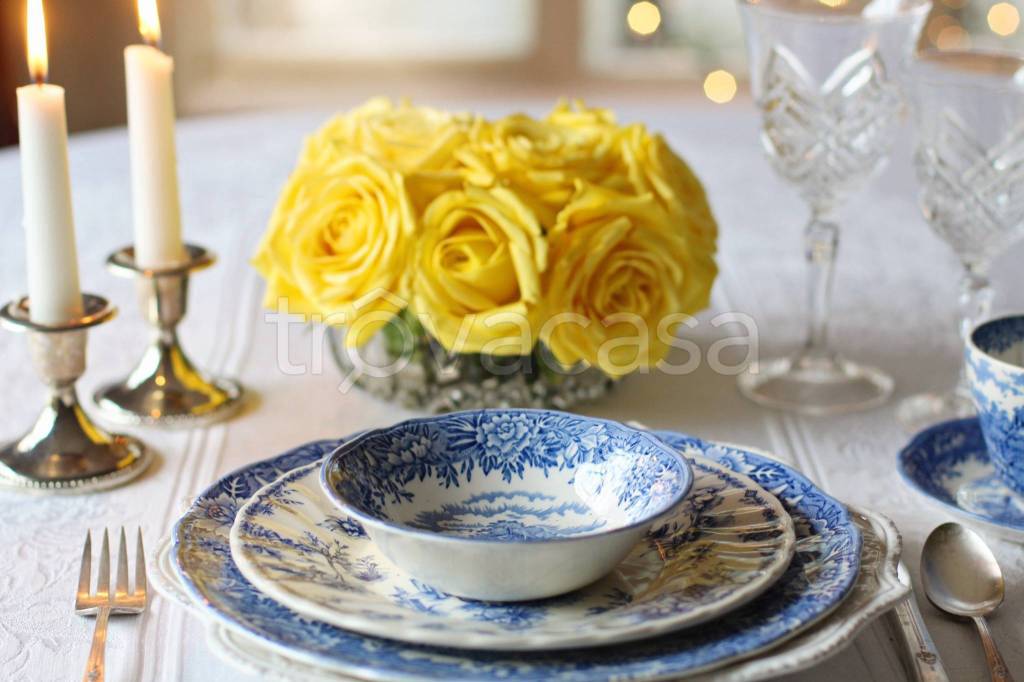 negozio in vendita a Firenze in zona Novoli