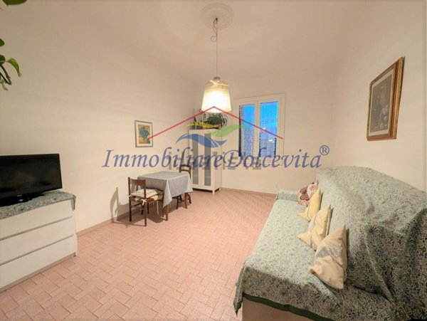 appartamento in vendita a Firenze in zona Statuto