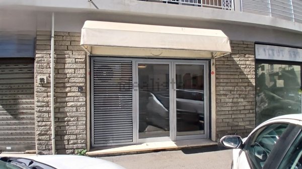 ufficio in vendita a Firenze in zona Careggi