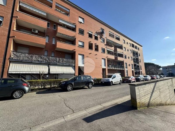 appartamento in vendita a Firenze in zona Isolotto