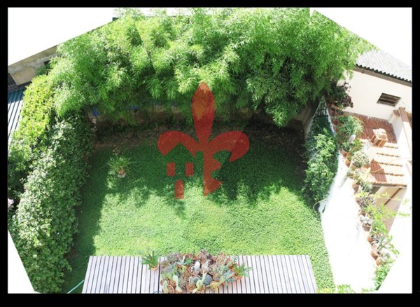 appartamento in vendita a Firenze in zona Soffiano