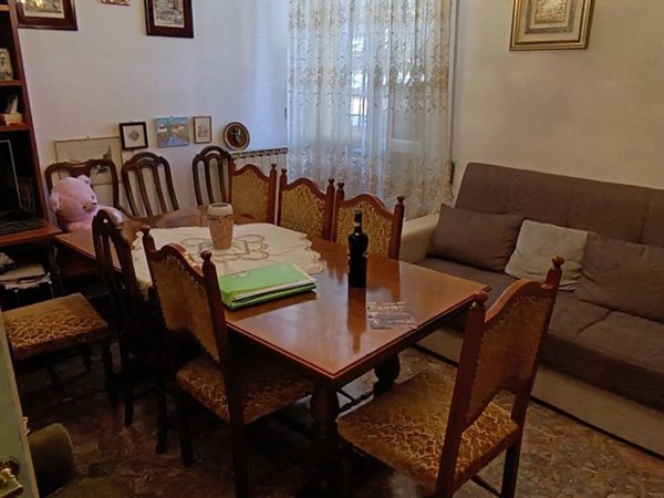 appartamento in vendita a Firenze in zona Gavinana