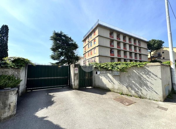 appartamento in vendita a Firenze in zona Ponte a Greve