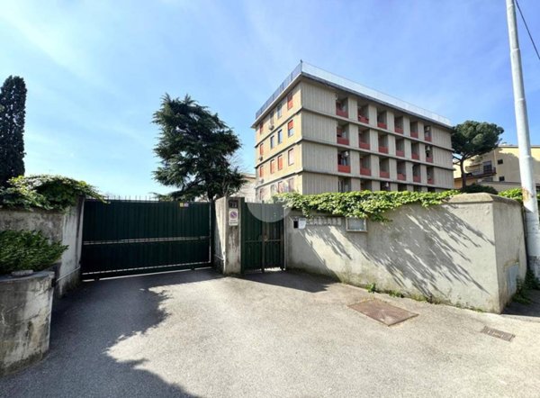 appartamento in vendita a Firenze in zona Ponte a Greve