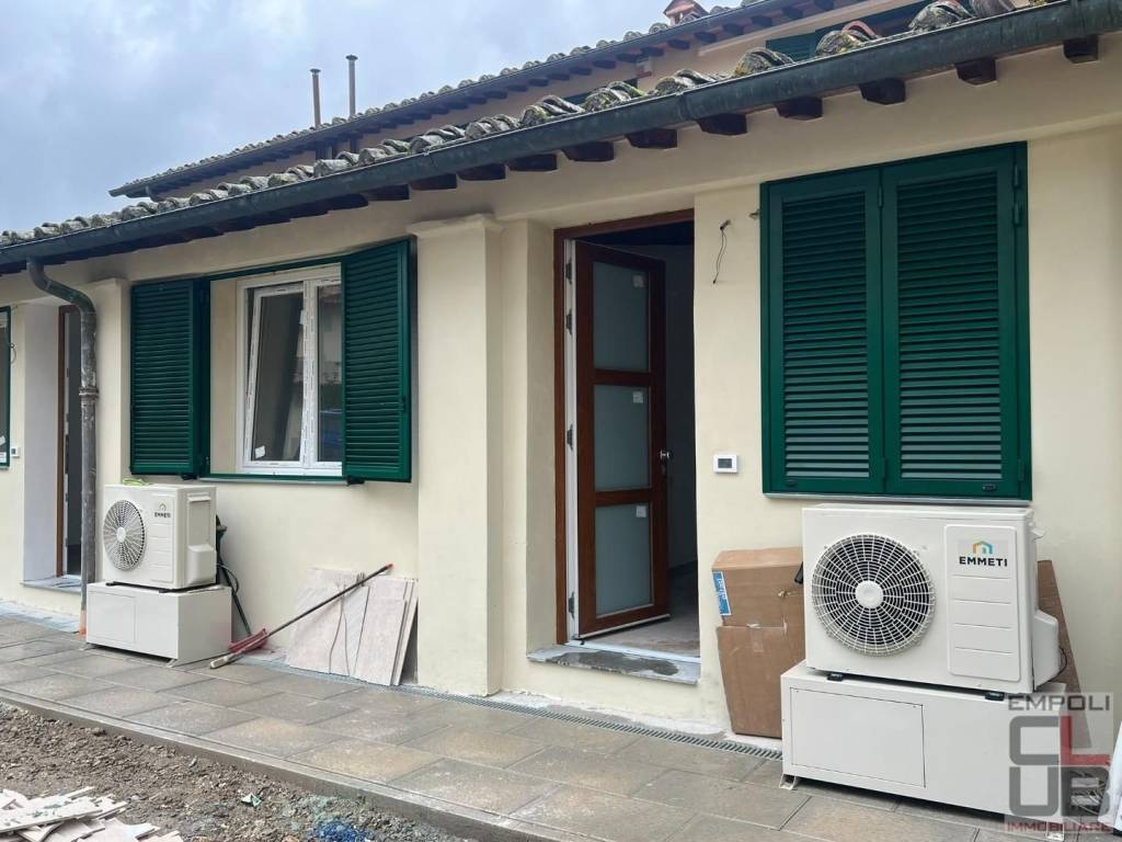 immagine annuncio 0 di 1